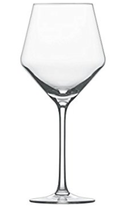 Pure Wine Glass 15 oz.