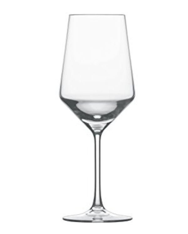 Pure Wine Glass 18 oz.