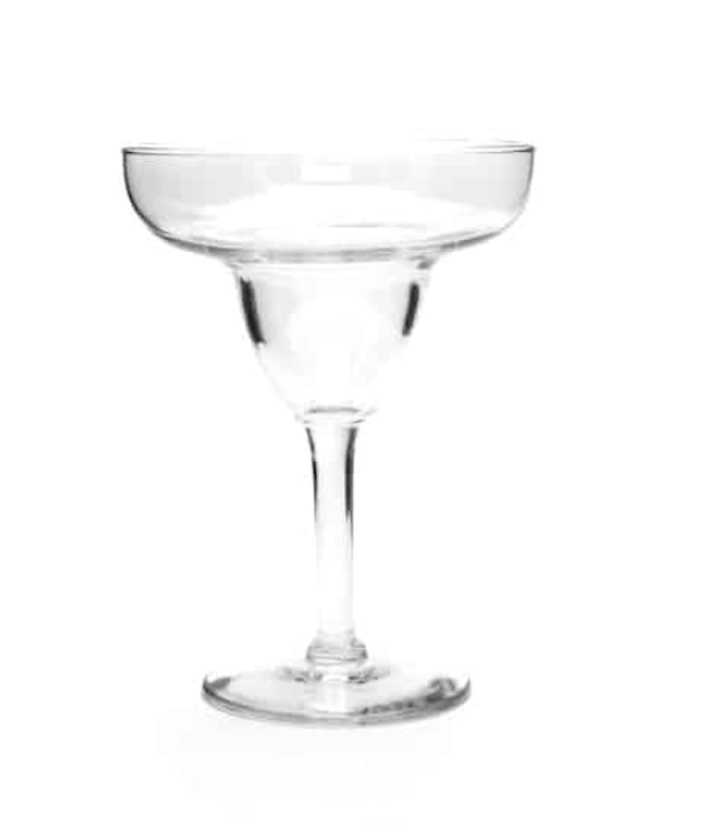 Margarita Glass