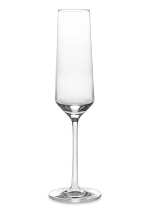Pure Champagne Flute