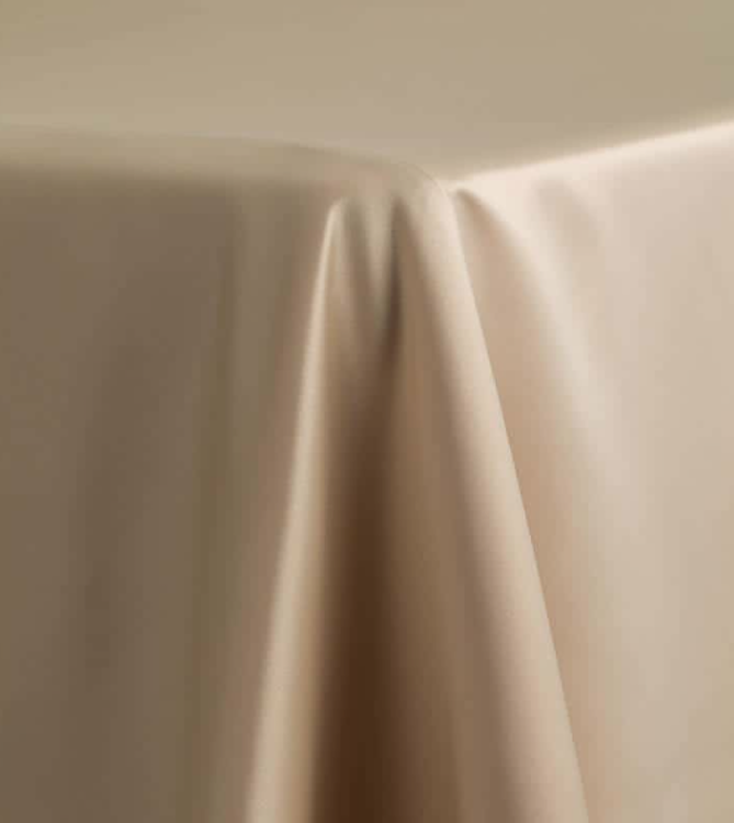 Satin Lamour Napkins