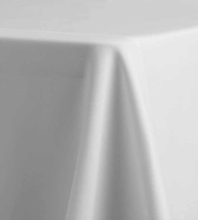 Polyester Linen Napkin (All Colors Available)