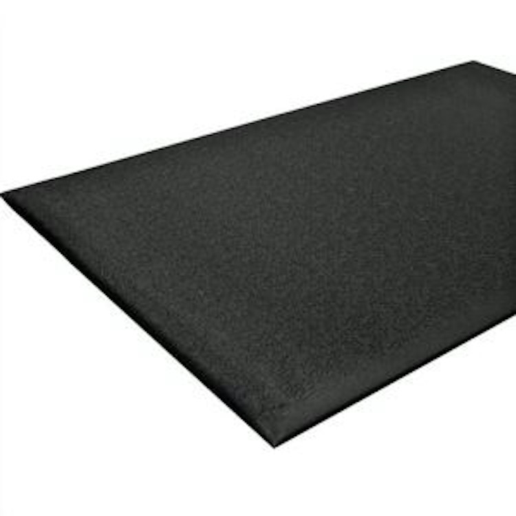 Bar Mat