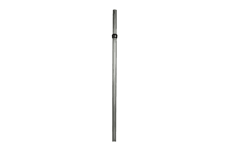 Upright 10'