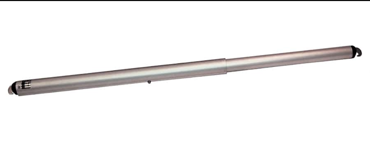 Telescope 7'-12'