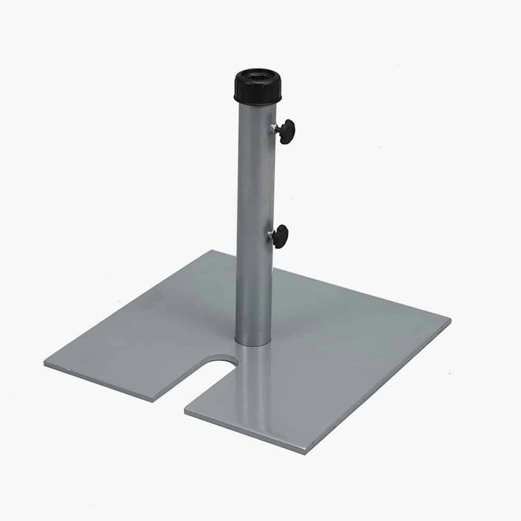 Umbrella Base