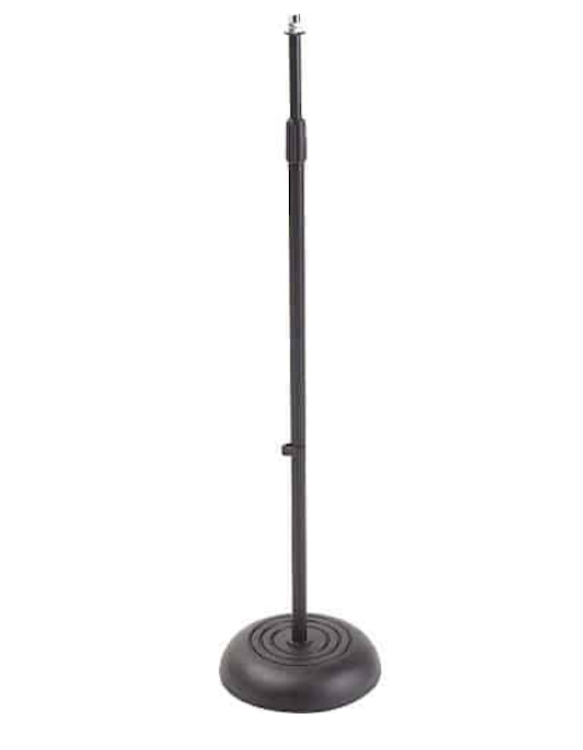 Microphone Stand