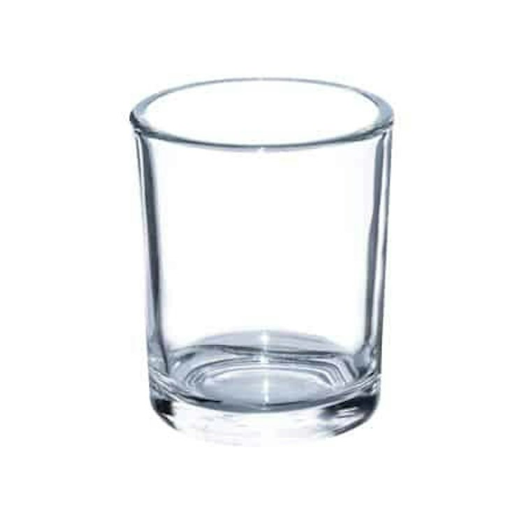 Tealight Candle