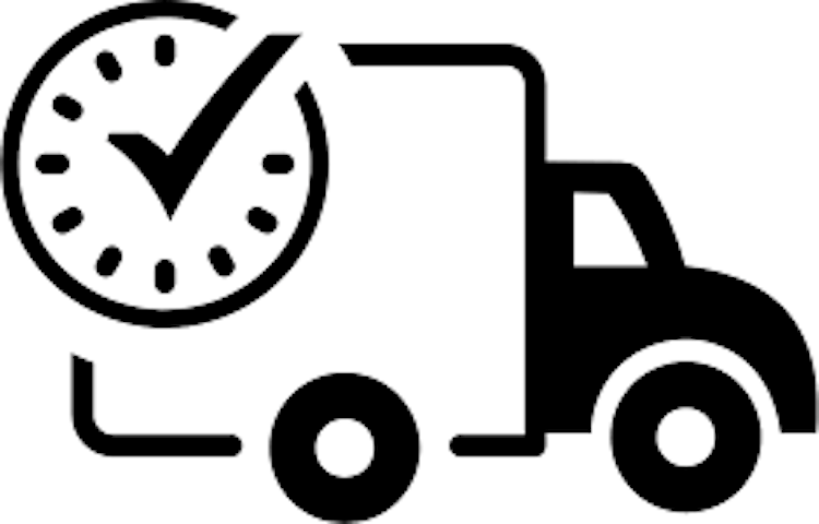 After Hours Pick up Charge