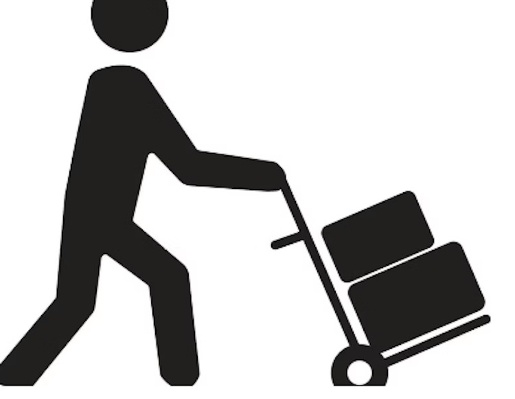 Feb 28 - Labor Charge