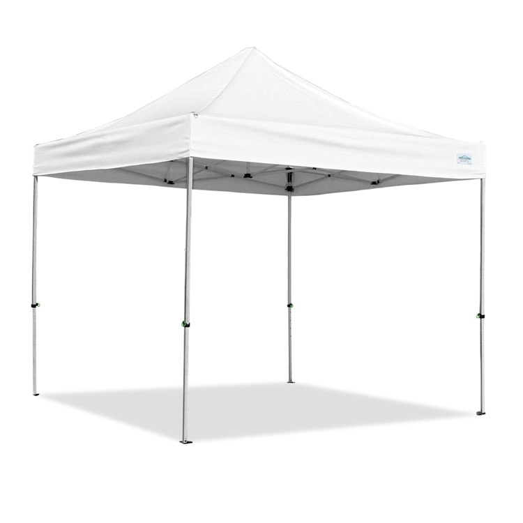 Canopy 40 x 40