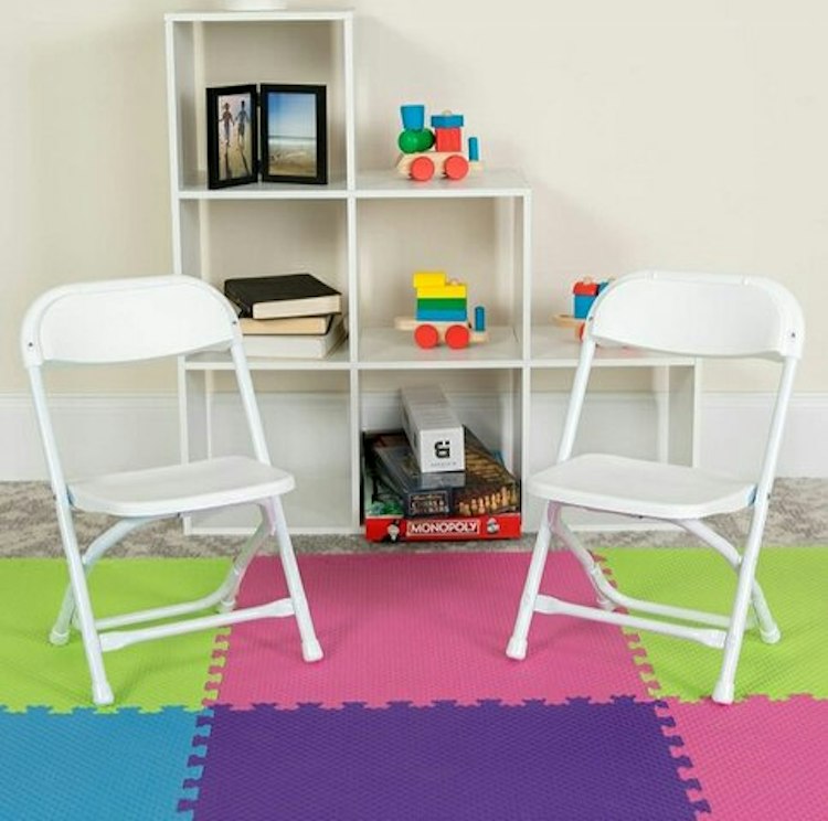 Kids Chair