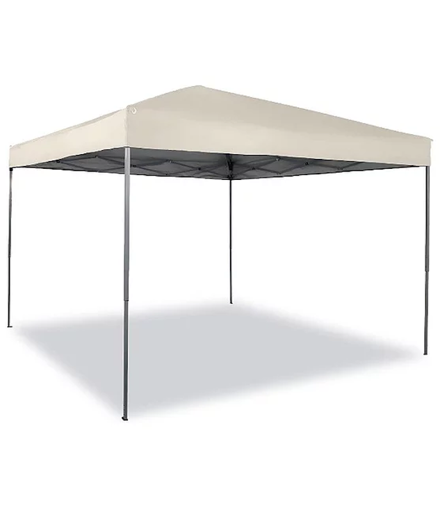 10×10 Canopy