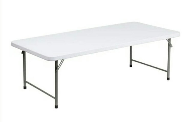 Kids Table