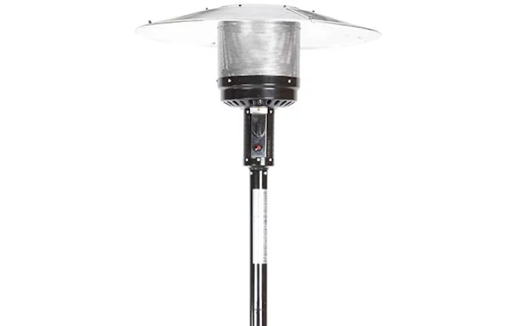 Outdoor Heater