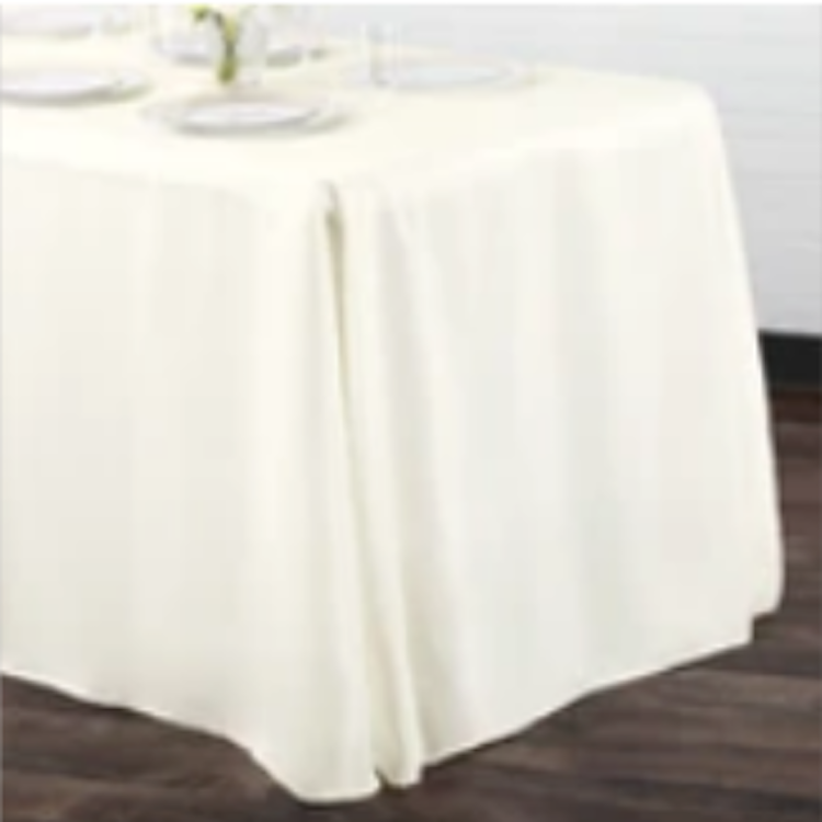 Linen (colors available)