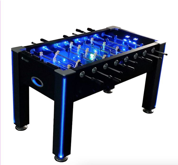 Foosball Table