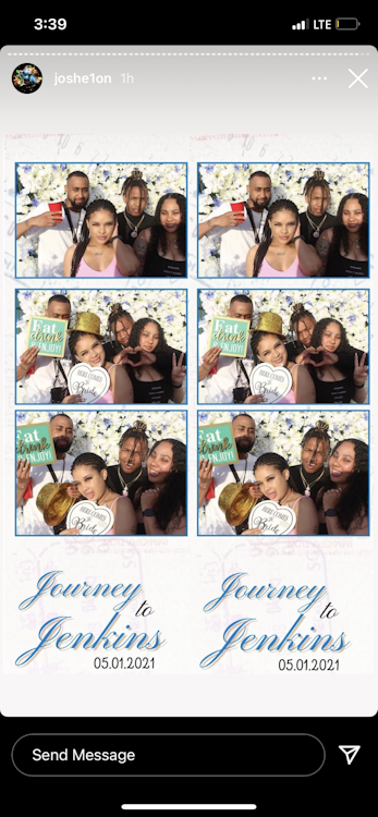 Scrapbook