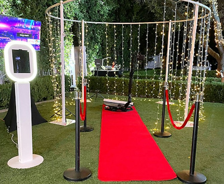 Red Carpet
