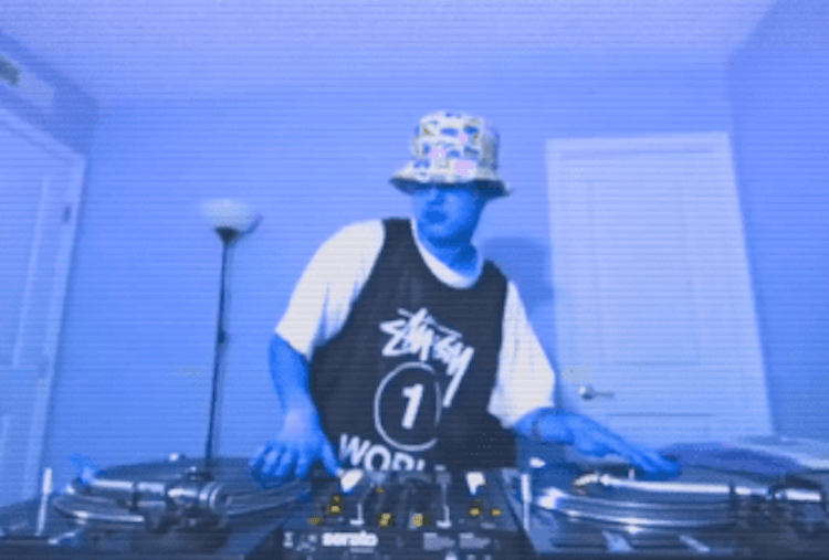 DJ Service