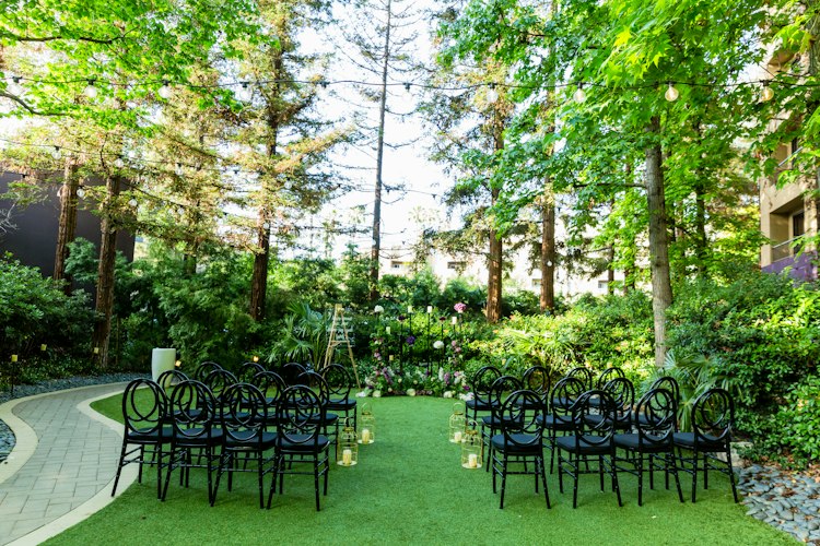 Premier Wedding Planning