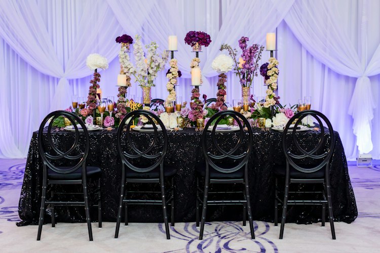 Design Services