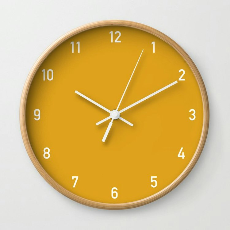 1 Additional Hour (Luxury)