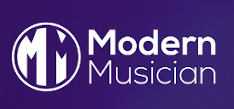 Modern Musician Mastermind Catering- 6 Days