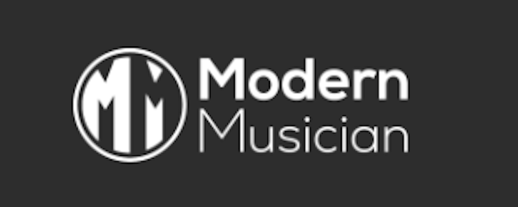 Modern Musician Mastermind Catering- 3 Days