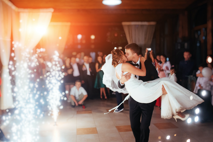 Wedding Collection