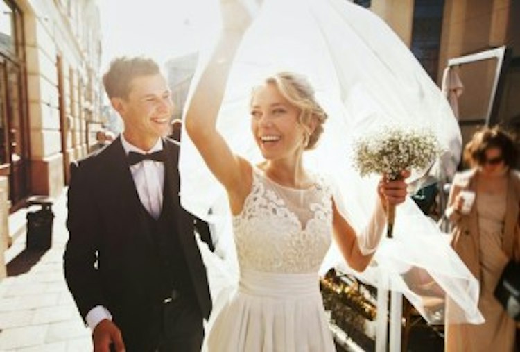 Wedding Collection