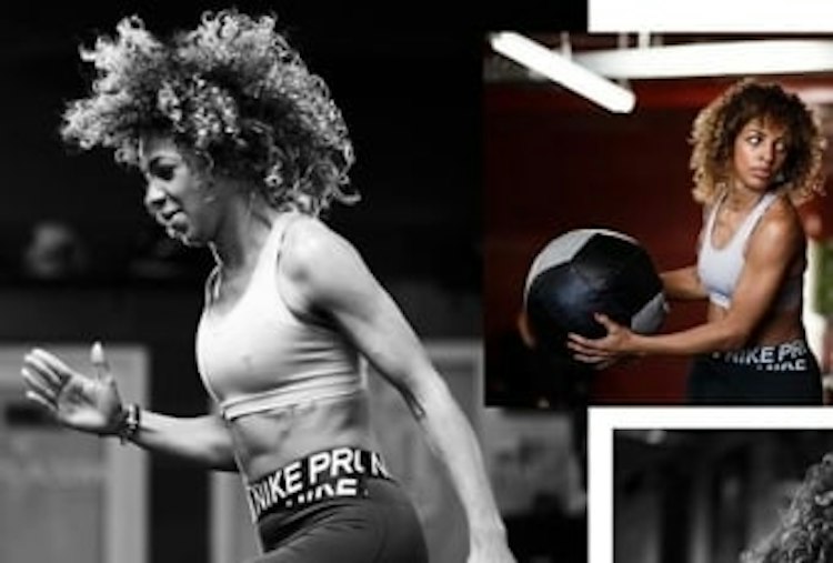 Bootcamp or Wellness talks