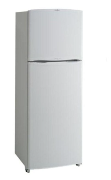 9 ft Fridge
