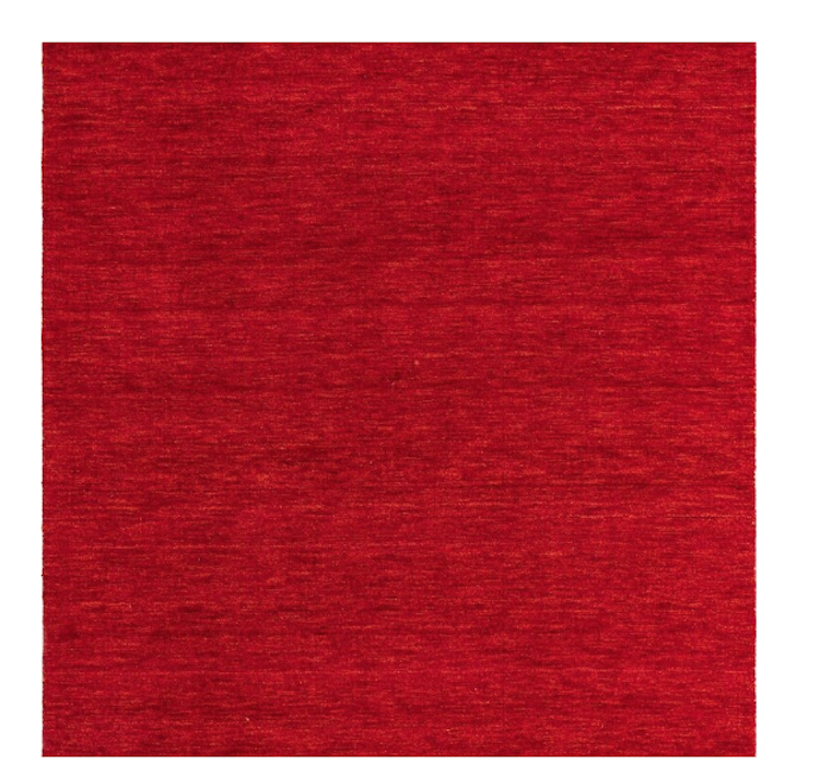 Red Carpet 4' and 6' width