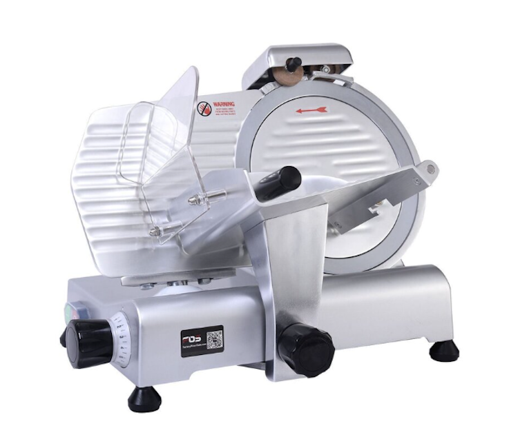 Meat Slicer