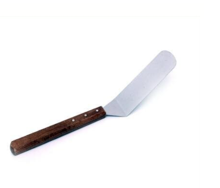 Spatula