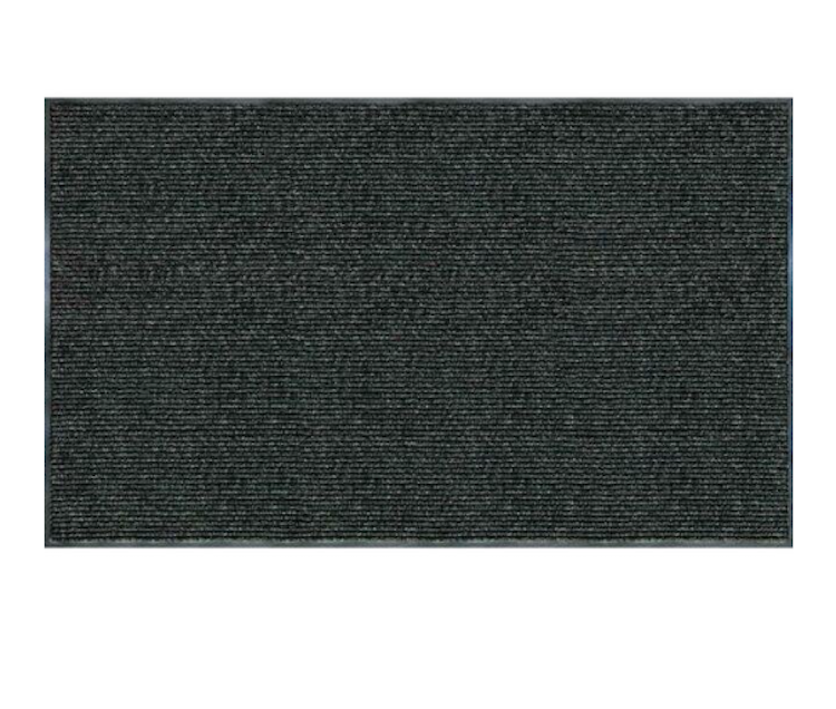 3x5 Floor Mat