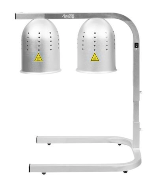 Heat Lamp
