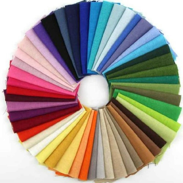 Table Linens