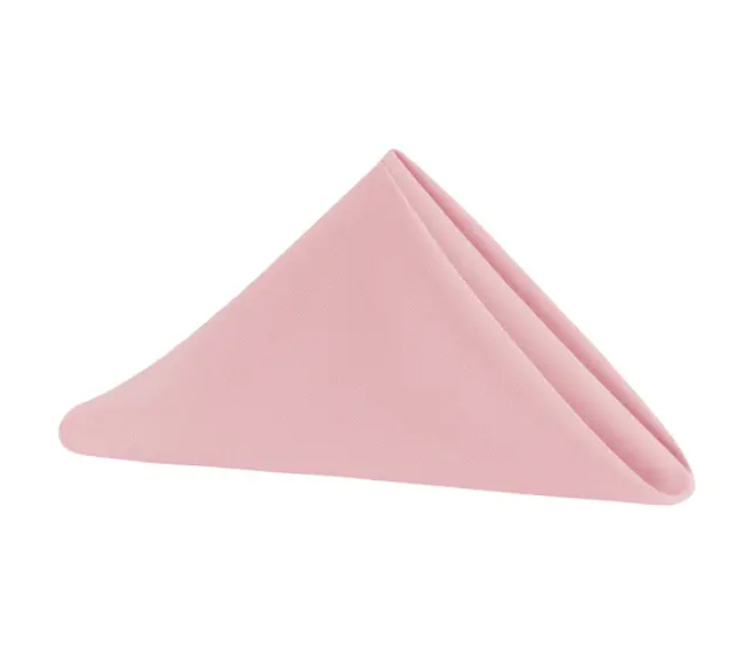 Napkin