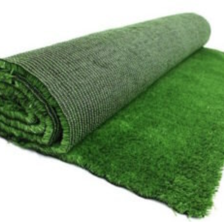 Astro Turf per Sqft