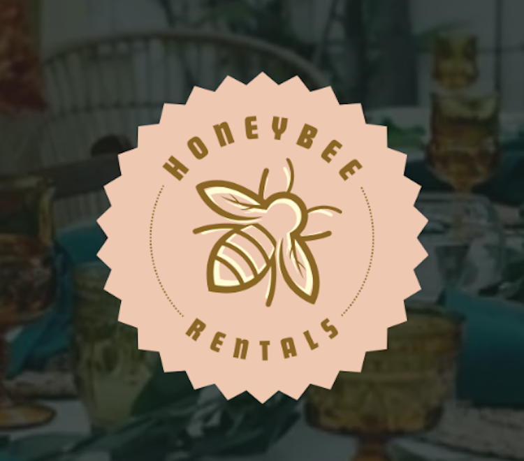 Delivery & Set Up - During Business Hours