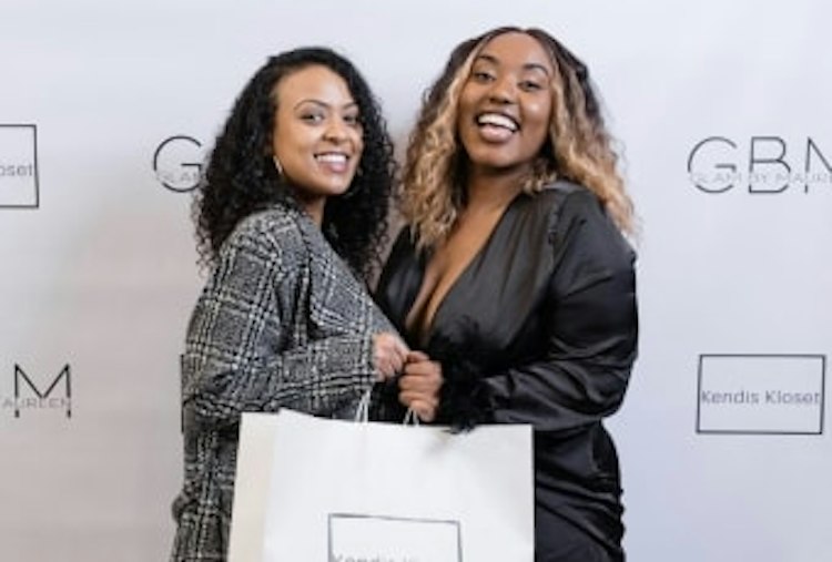 Event Photography
