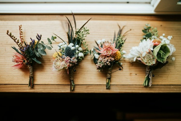 Highlight Wedding Videography