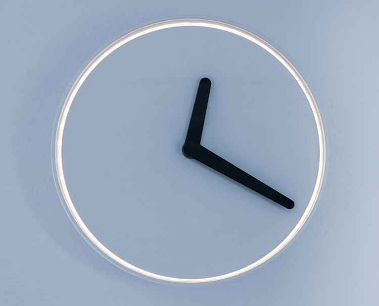 Add-On: Addition Hours