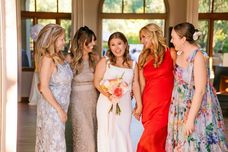 Diamond Wedding Photography