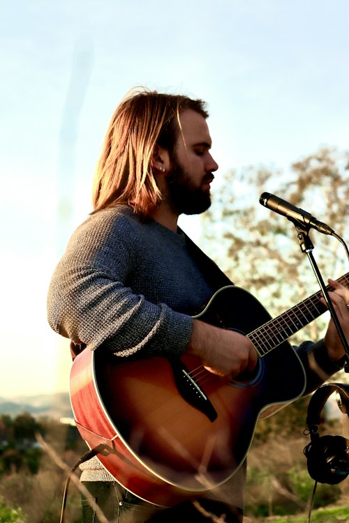 Wedding Mellow Acoustic Covers