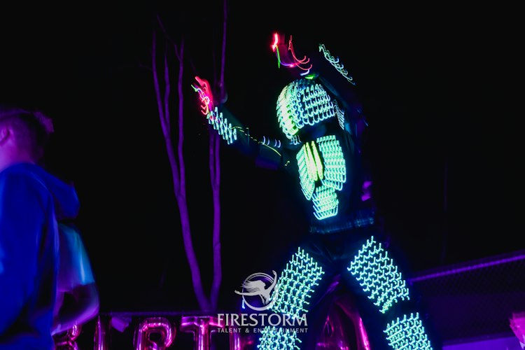 LED Package