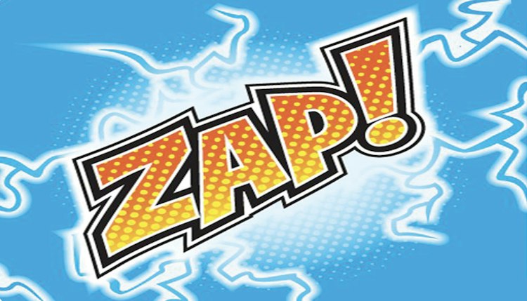 Add 2 Hero Entertainers