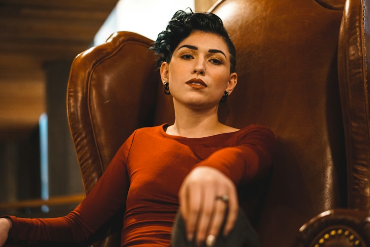 Makeup Beauty 3